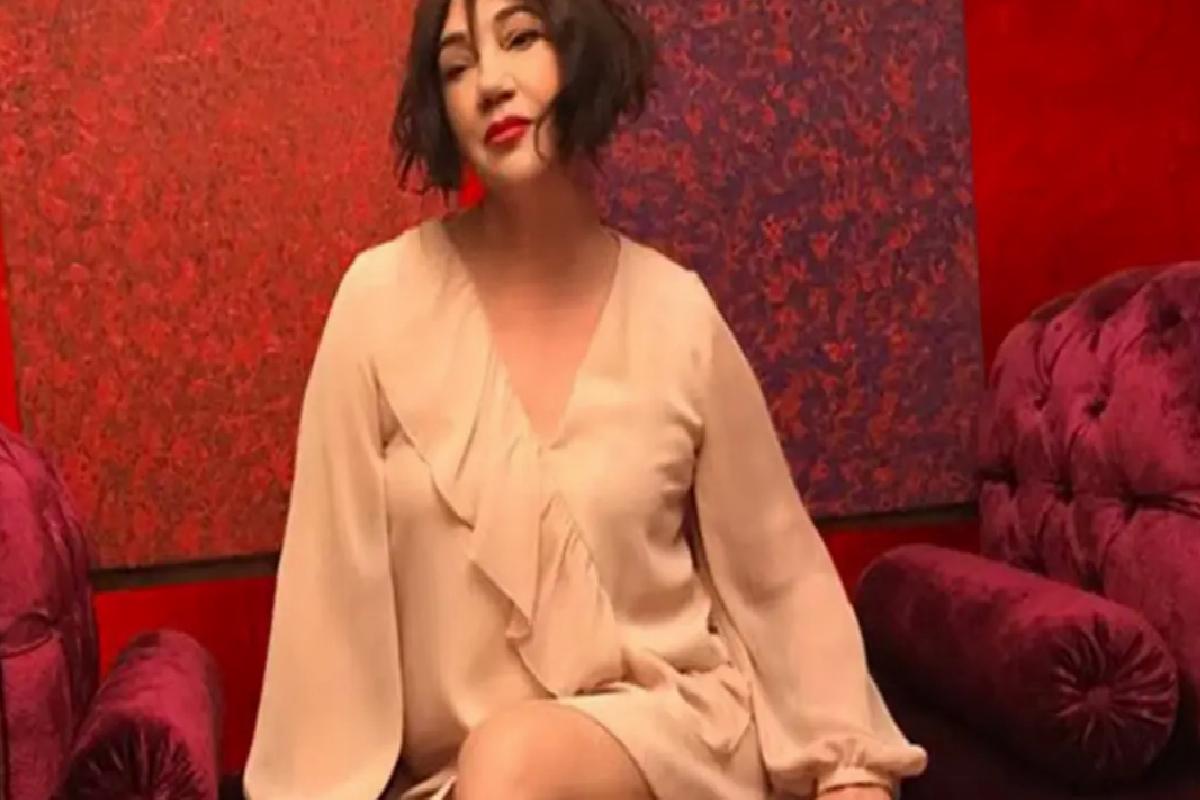 Hastaneye kaldırılan Nazan Öncel’den günler sonra yeni haber