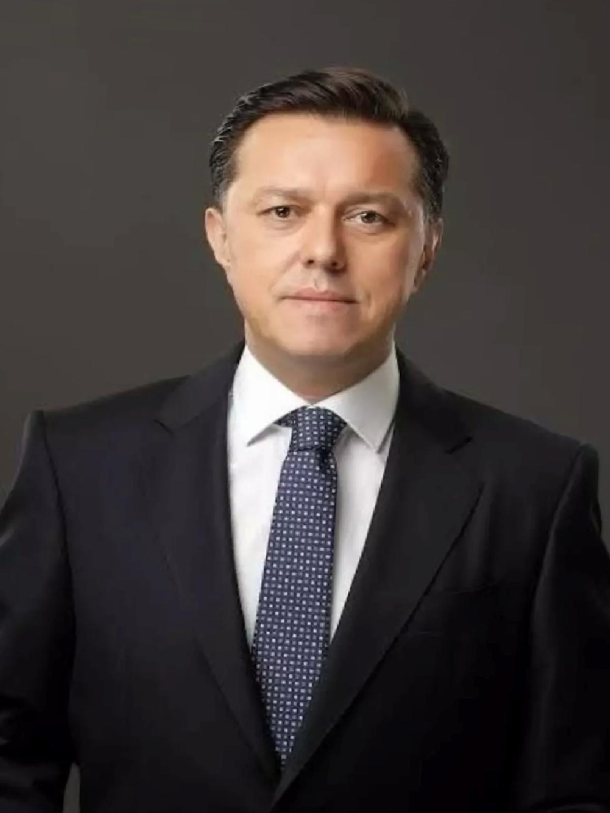 Hatipoğlu: Şampiyon olacağız!