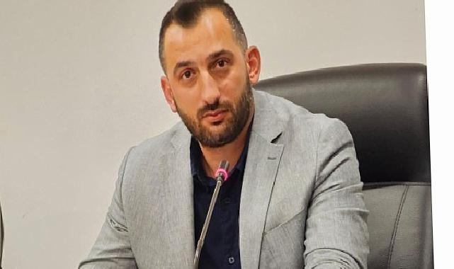 Haydi Gölcük ekibine dayanağa