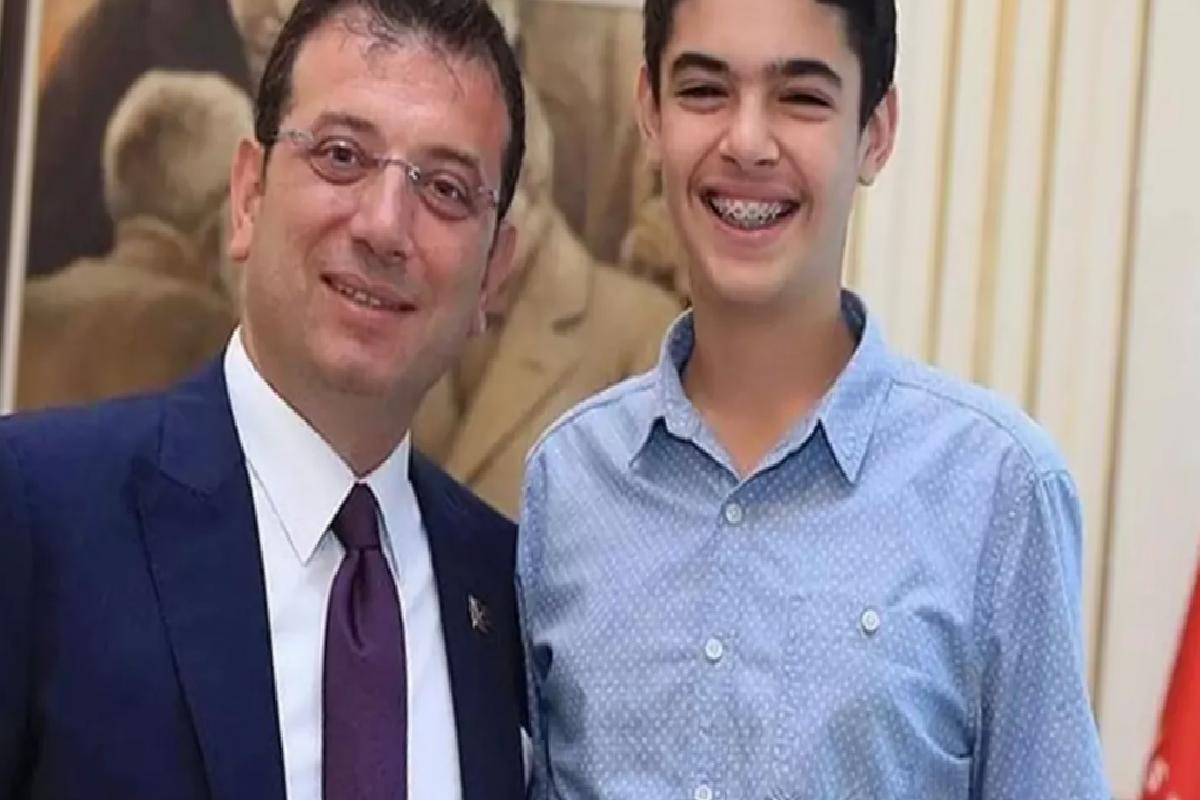 “Her şey çok hoş olacak” sloganının mimarı Berkay Gezgin’in X hesabı askıya alındı