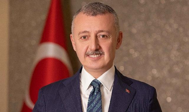 “Hıdırellez, dostluğun ve yardımlaşmanın da bayramıdır”