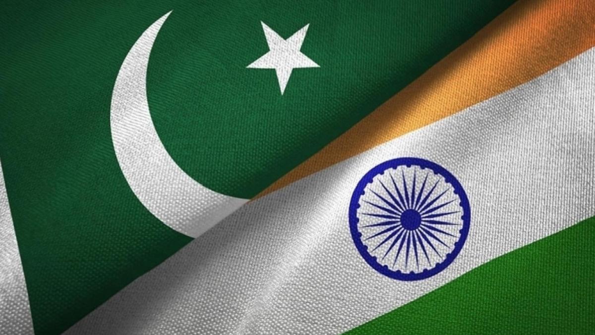 Hindistan ordusu: Pakistan 300-400 Türk İHA’sı sızmaya çalıştı