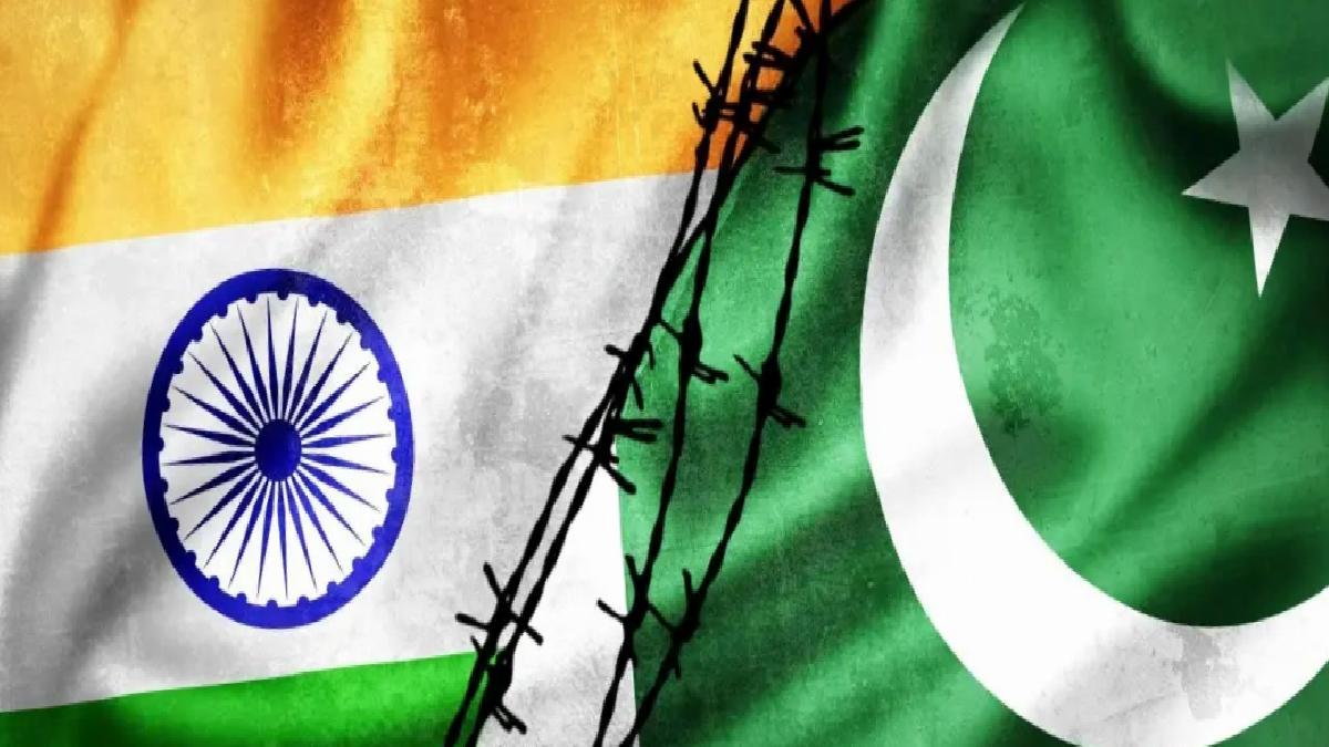 Hindistan-Pakistan tansiyonunda Türkiye nasıl bir siyaset izliyor?