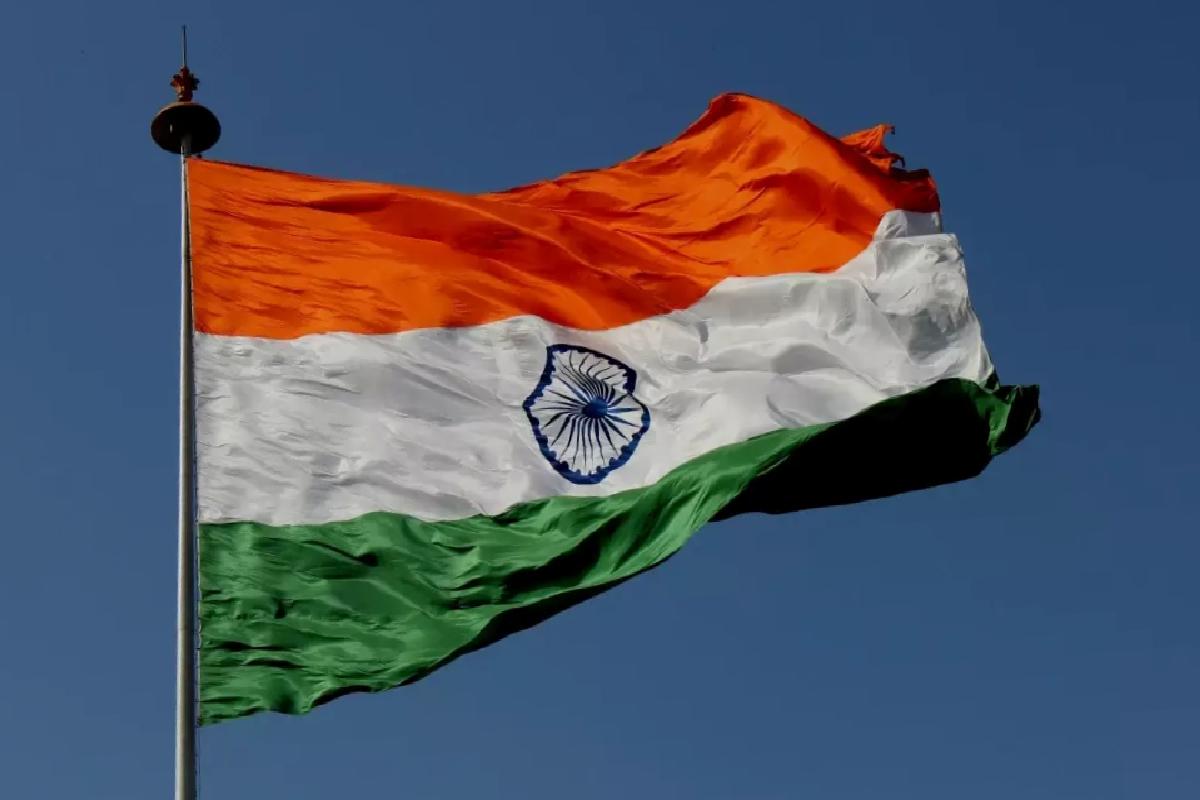 Hindistan, Pakistan’dan yapılan tüm ithalatı yasakladı