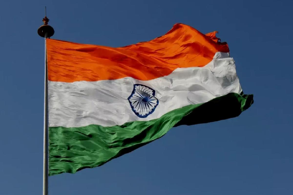 Hindistan, Pakistan’ın İthalatını Yasakladı