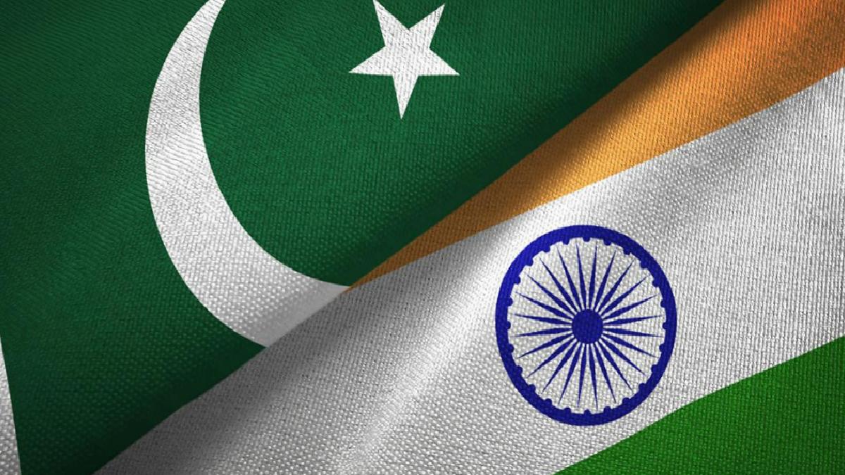 Hindistan ve Pakistan ateşkesi sürdürme konusunda anlaştı