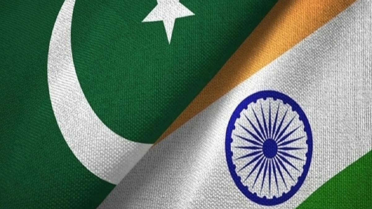 Hindistan ve Pakistan tansiyonu azaltacak tedbirler konusunda anlaştı
