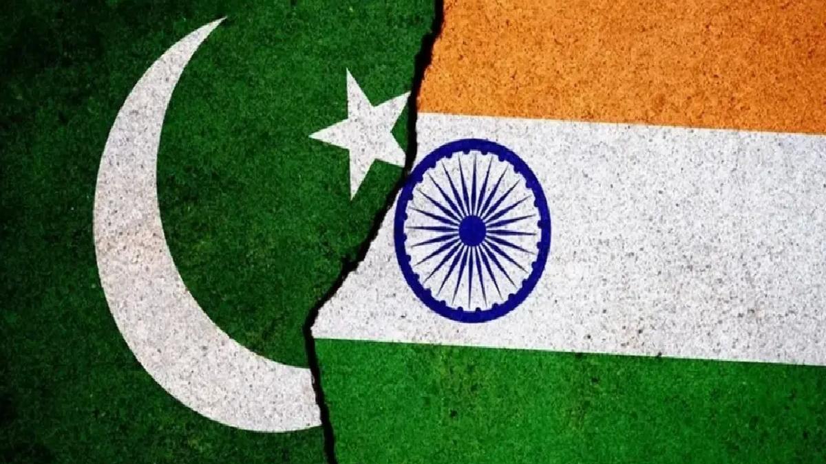 Hindistan ve Pakistan’dan Ateşkes