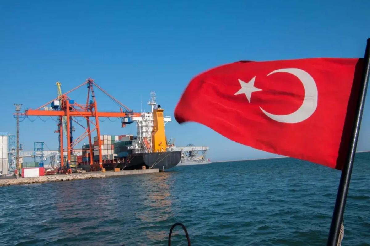 Hindistan’da Türk Eserlerine Yönelik Boykot Davetleri Artıyor