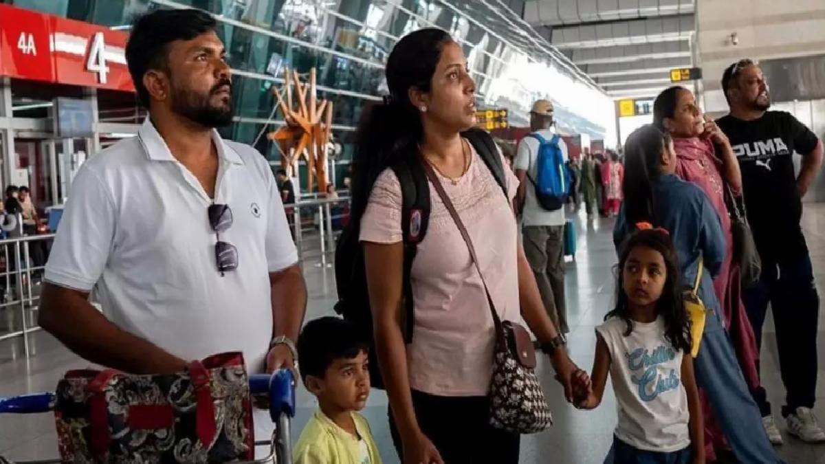 Hindistan’da Türkiye’ye boykot davetleri: Tesiri ne olabilir?