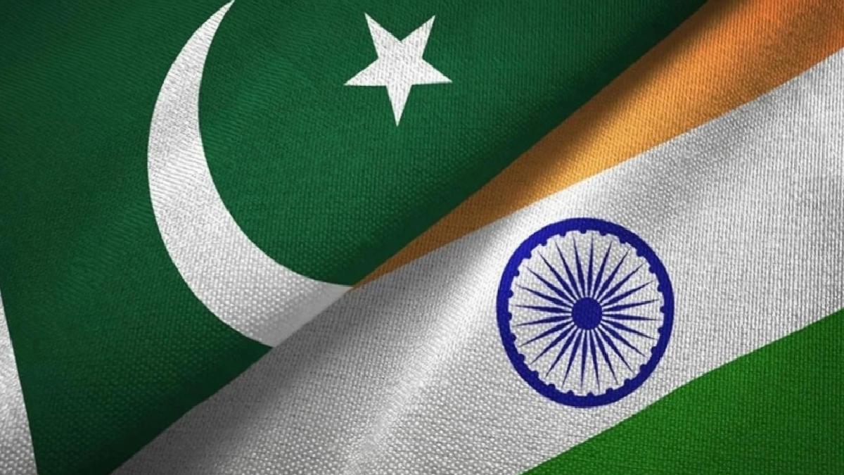 Hindistan’dan Pakistan’a yönelik ‘hava sahasını’ kapatma kararı