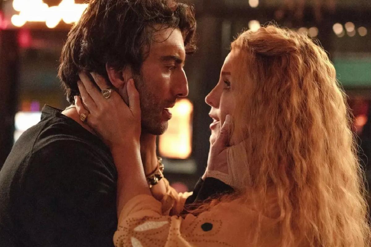 Hollywood’daki ünlüleri karşı karşıya getiren dava! Sürpriz isim tabire davet edildi