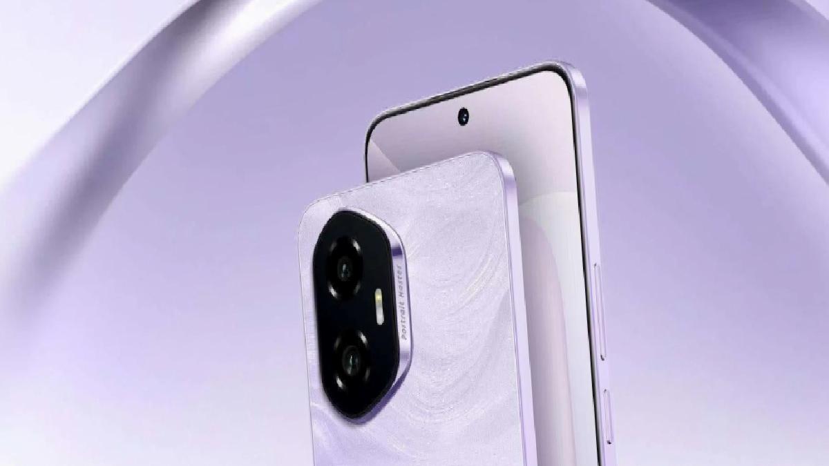Honor 400, Snapdragon 7 Gen 3 ile Geekbench’te ortaya çıktı