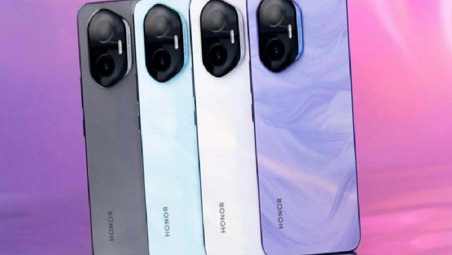 Honor 400’ün performansı sızdırıldı: Sonuçlar değerli gelişmelere işaret ediyor