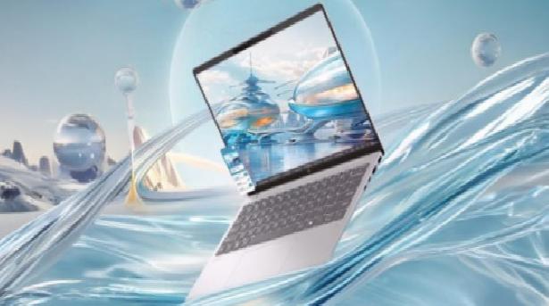 HP Star Book Pro 13 performans ve taşınabilirliği tek bir gövdede buluşturuyor
