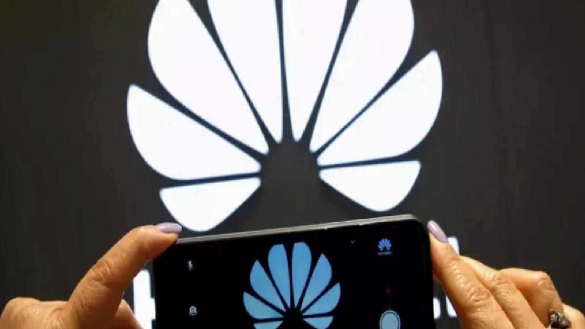 Huawei, akıllı telefonlar için kamera sensörleri geliştiriyor