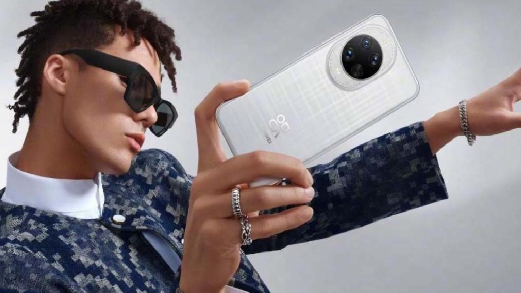 Huawei Nova 14 Ultra’nın tasarımı ve tanıtım tarihi ortaya çıktı