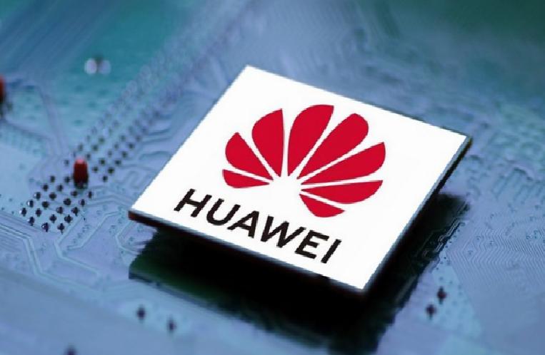 Huawei, sessizce kendi kamera sensörlerini geliştirmeye devam ediyor
