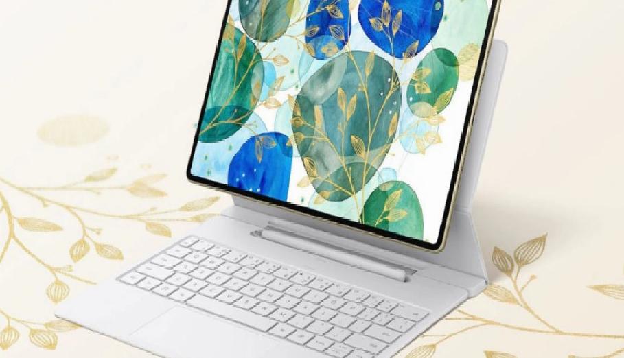 Huawei’ yeni MatePad Pro modelini resmen tanıttı: İşte özellikleri ve fiyatı