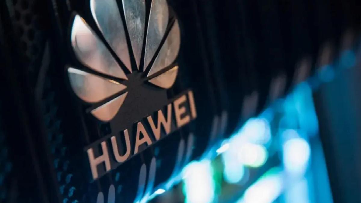 Huawei’den dev adım: HarmonyOS ile çalışan bilgisayarlar yolda