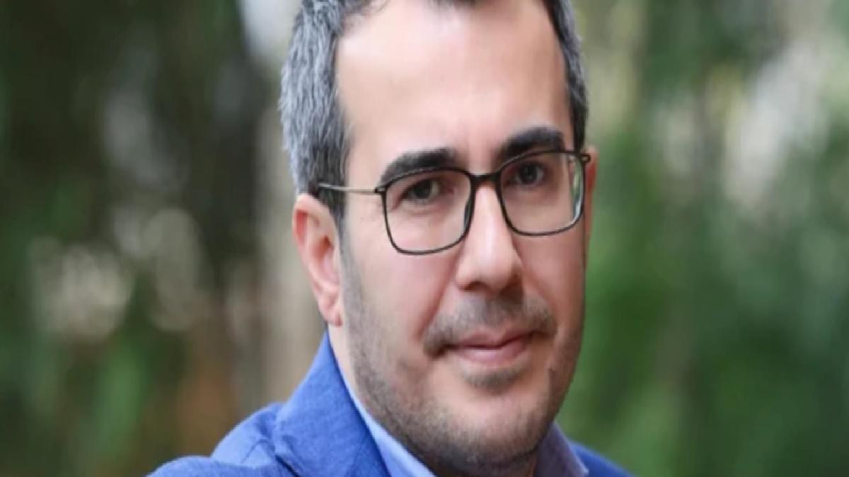 Hukukçu Serdar Tokdemir cevapladı: Ertan Yıldız itirafçı oldu, bundan sonra ne olacak