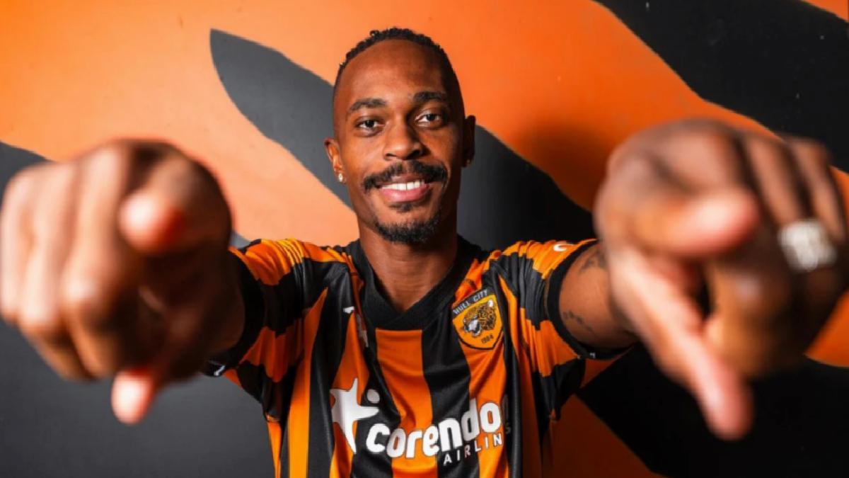 Hull City’de Lincoln Henrique ve Joao Pedro’nun geleceği muhakkak oldu