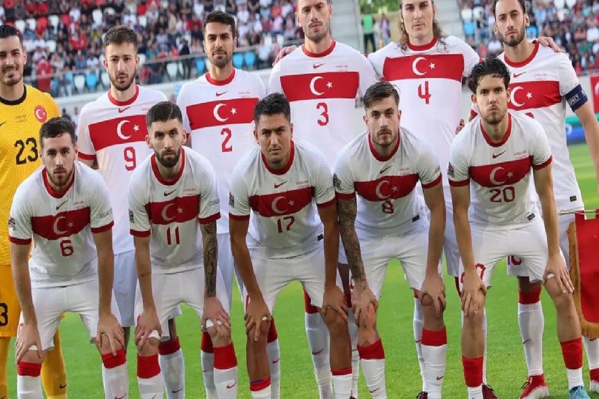 Hull City’de ulusal yıldızla ayrılık açıklandı