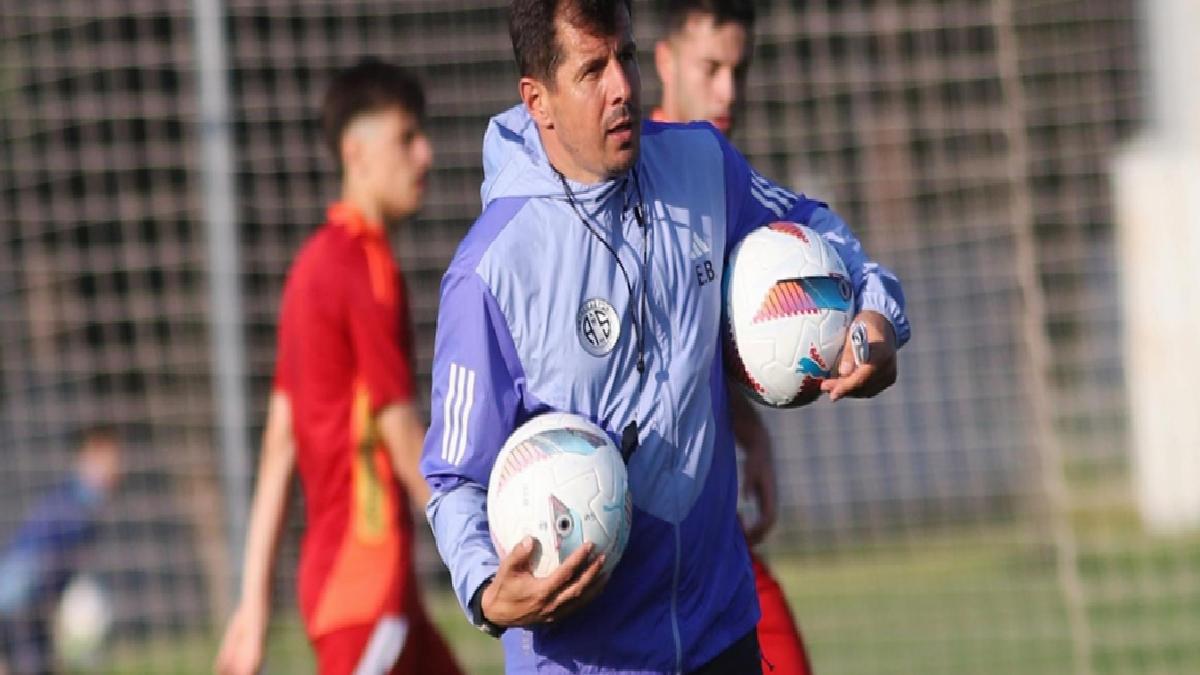 Hull City’ye mi gidiyor? Antalyaspor’dan Emre Belözoğlu açıklaması