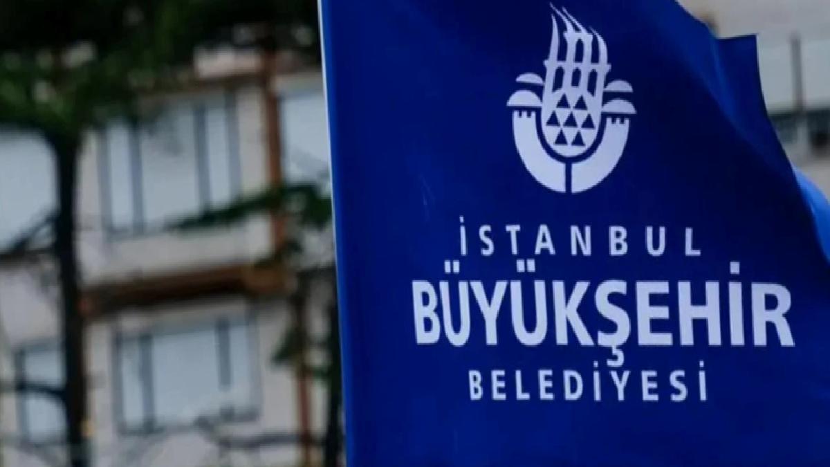 İBB soruşturması: Firari Murat Gülibrahimoğlu’nun mal varlığına el konuldu