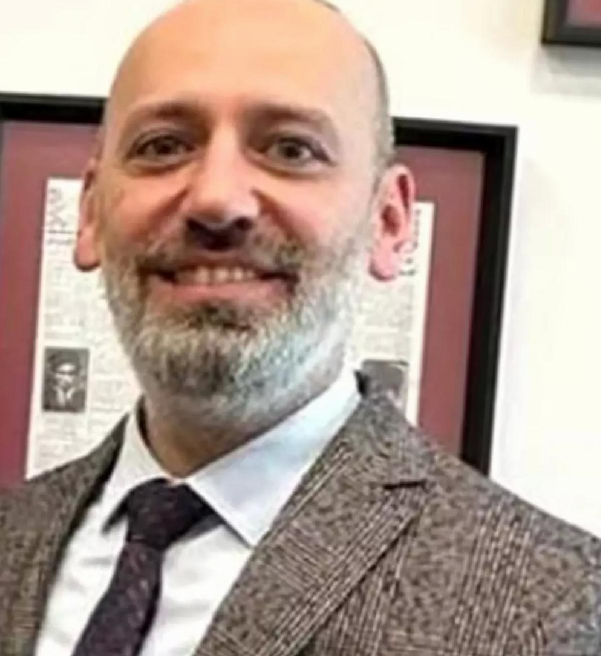 İBB soruşturmasında Çeşme Belediye Lider Yardımcısı gözaltında
