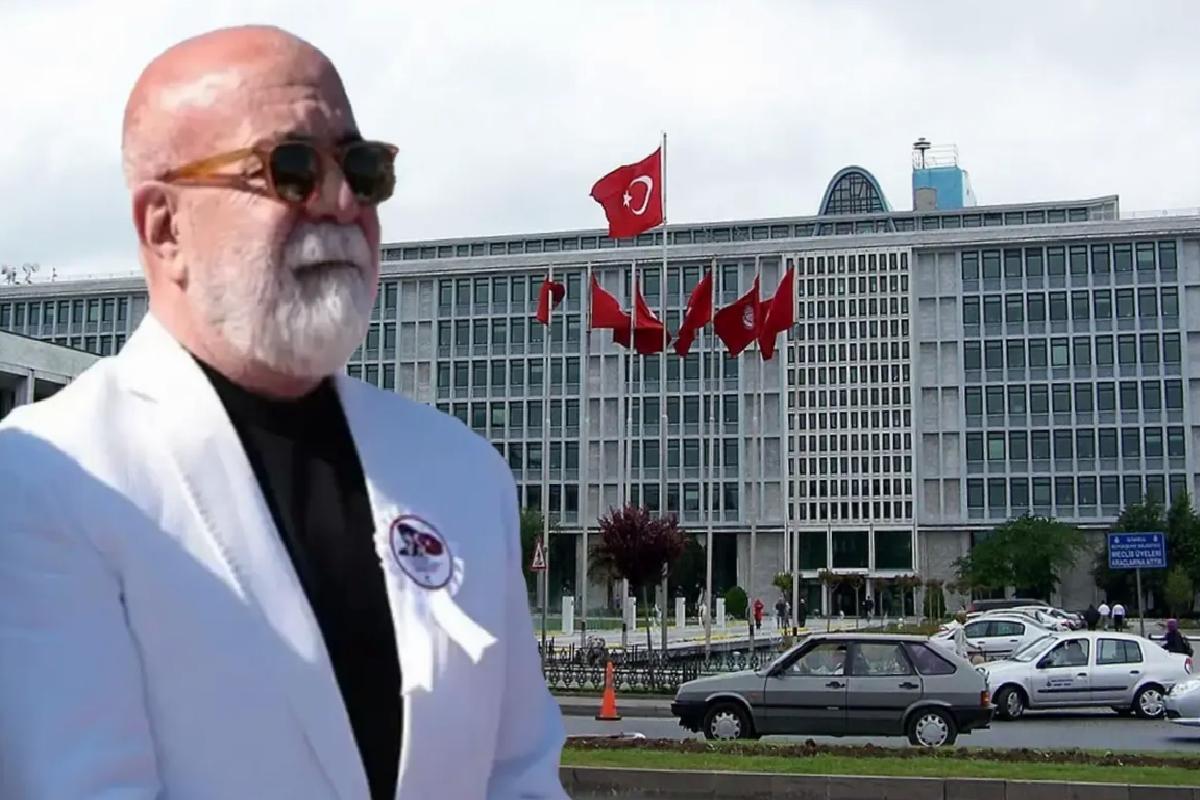 İBB’ye düzenlenen 3. dalga operasyonunun detayları! Taner Çetin’in rüşvet çarkı ifşa oldu
