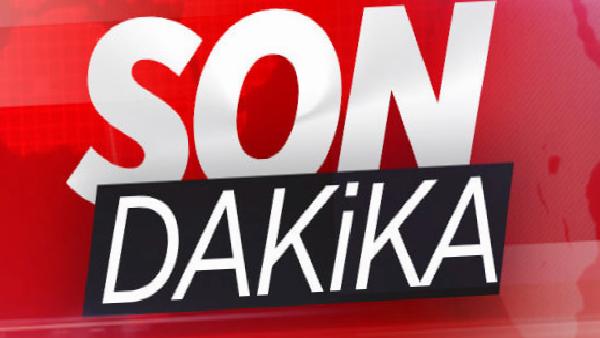 İBB’ye ‘yolsuzluk’ soruşturması: Gülibrahimoğlu’nun şirketine kayyum atandı