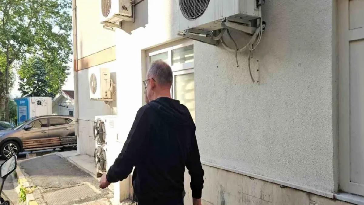 İBB’ye Yolsuzluk Soruşturmasında 49 Gözaltı Kararı