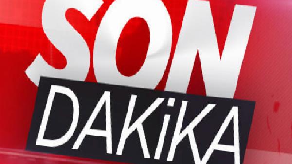 İBB’ye yönelik 3. dalga operasyon: 13 kuşkulu tutuklandı
