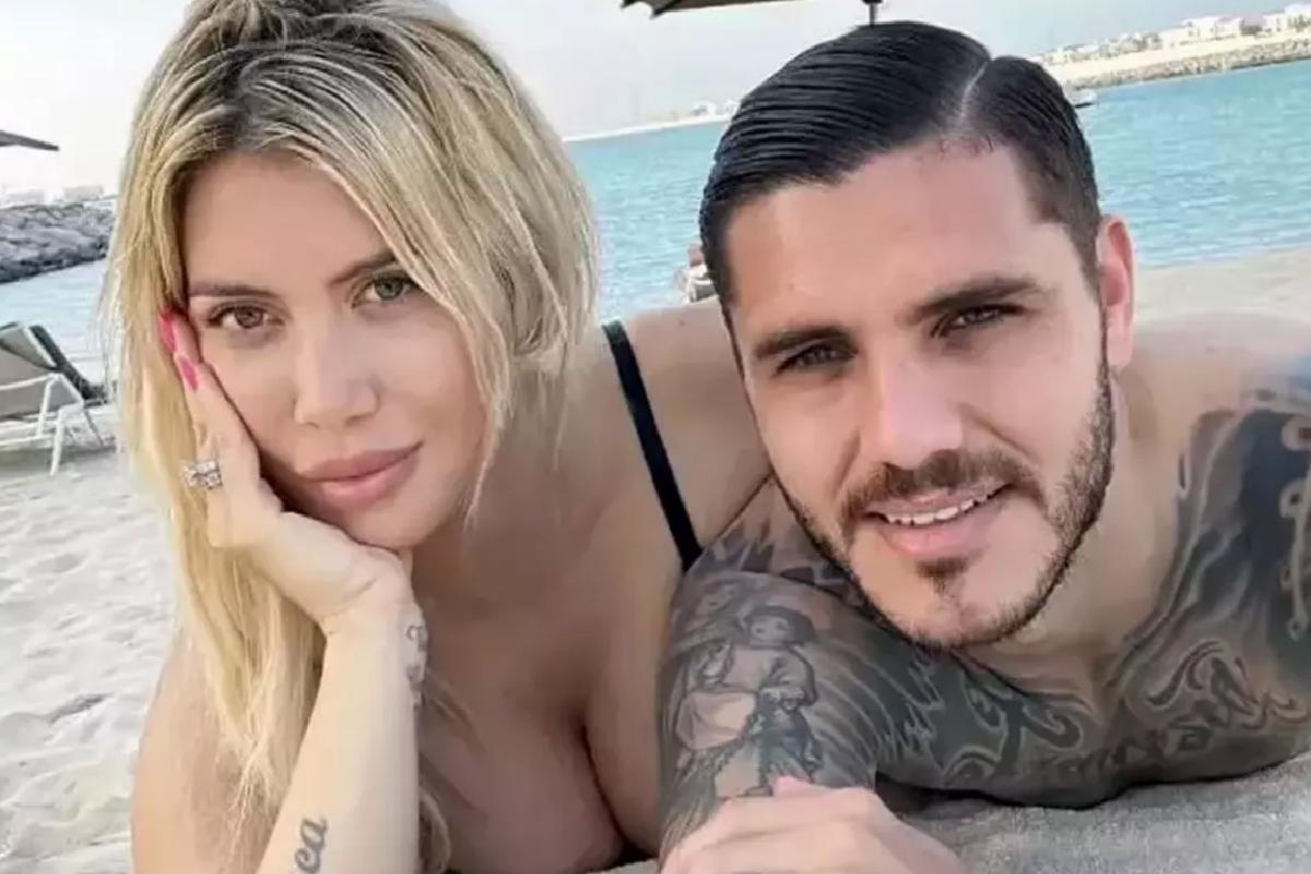 Icardi çıldıracak! Galatasaray’dan Wanda Nara’ya sürpriz