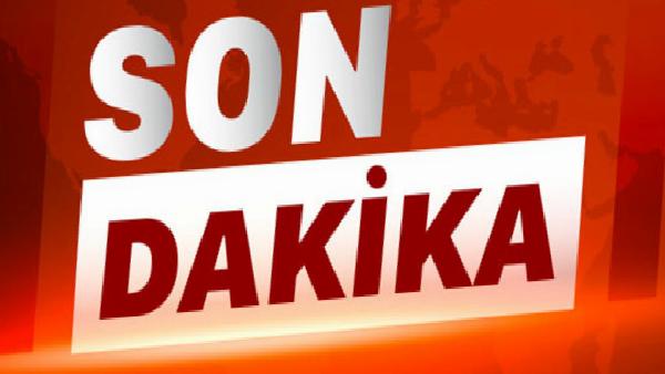 İETT otobüs sürücüleri ile İBB mutabakata vardı