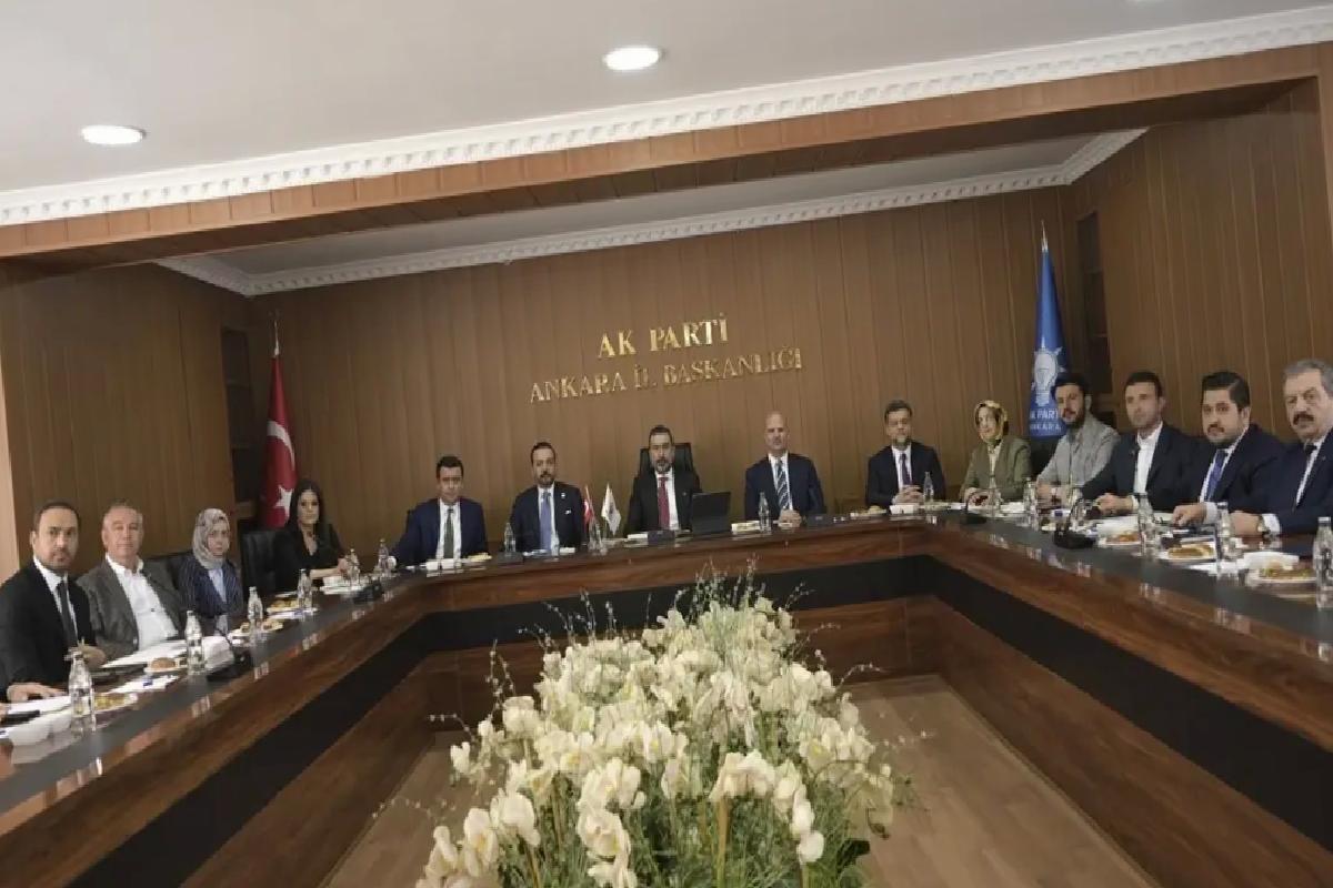 İhale Skandalı: 159 Milyon Lira Nereye Gitti?