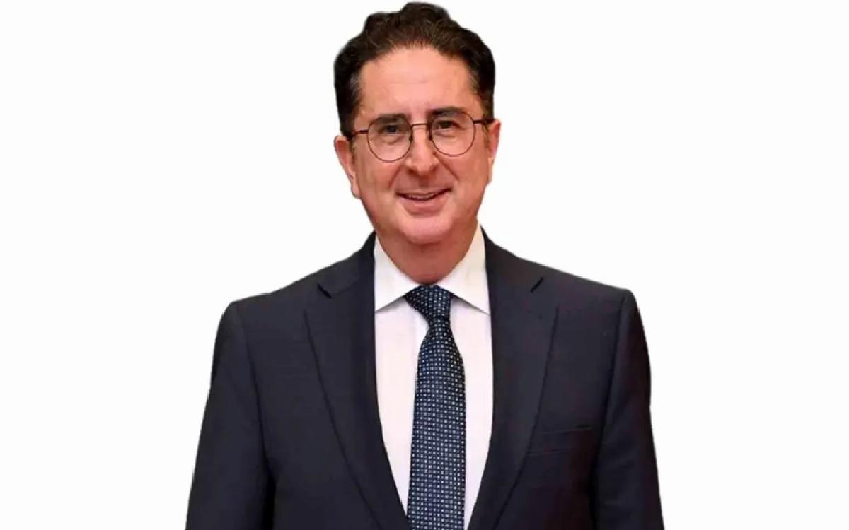 İhracatın Şampiyonları Ödül Merasimi