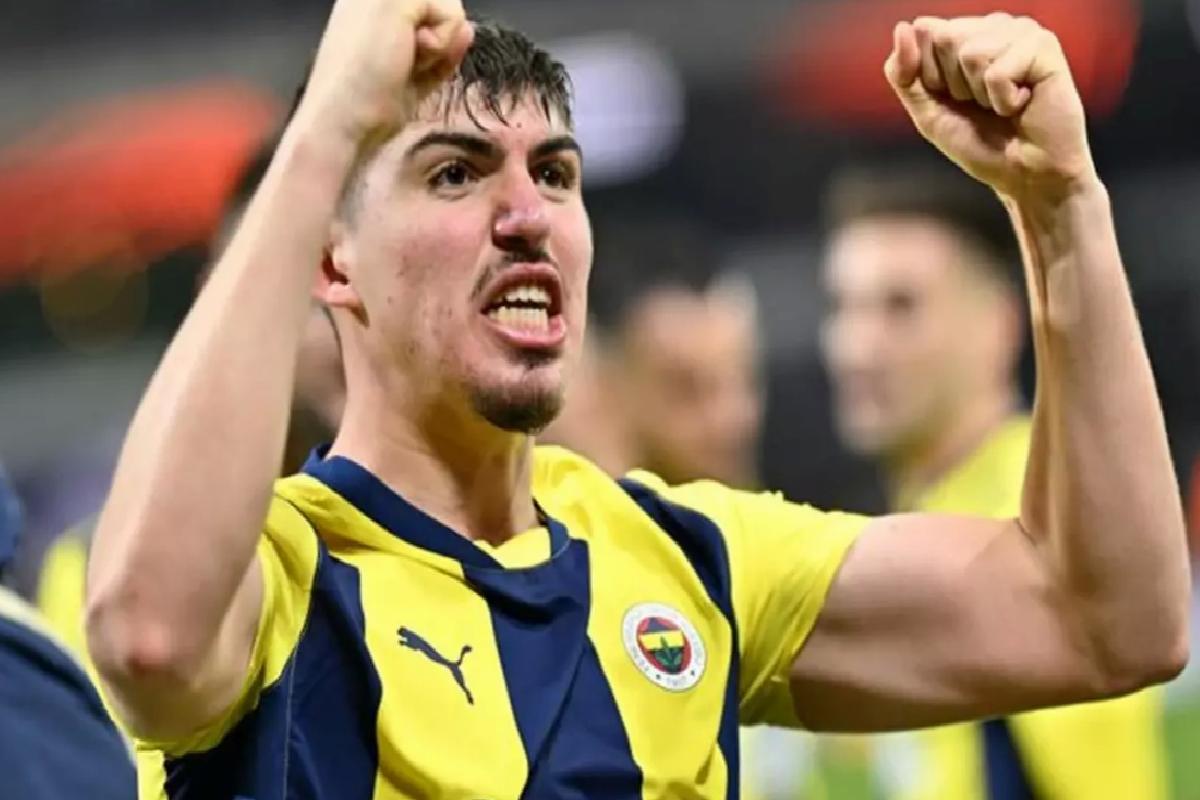 İki lider ortasında 19 milyon euroluk görüşme! Yusuf Akçiçek için geldiler