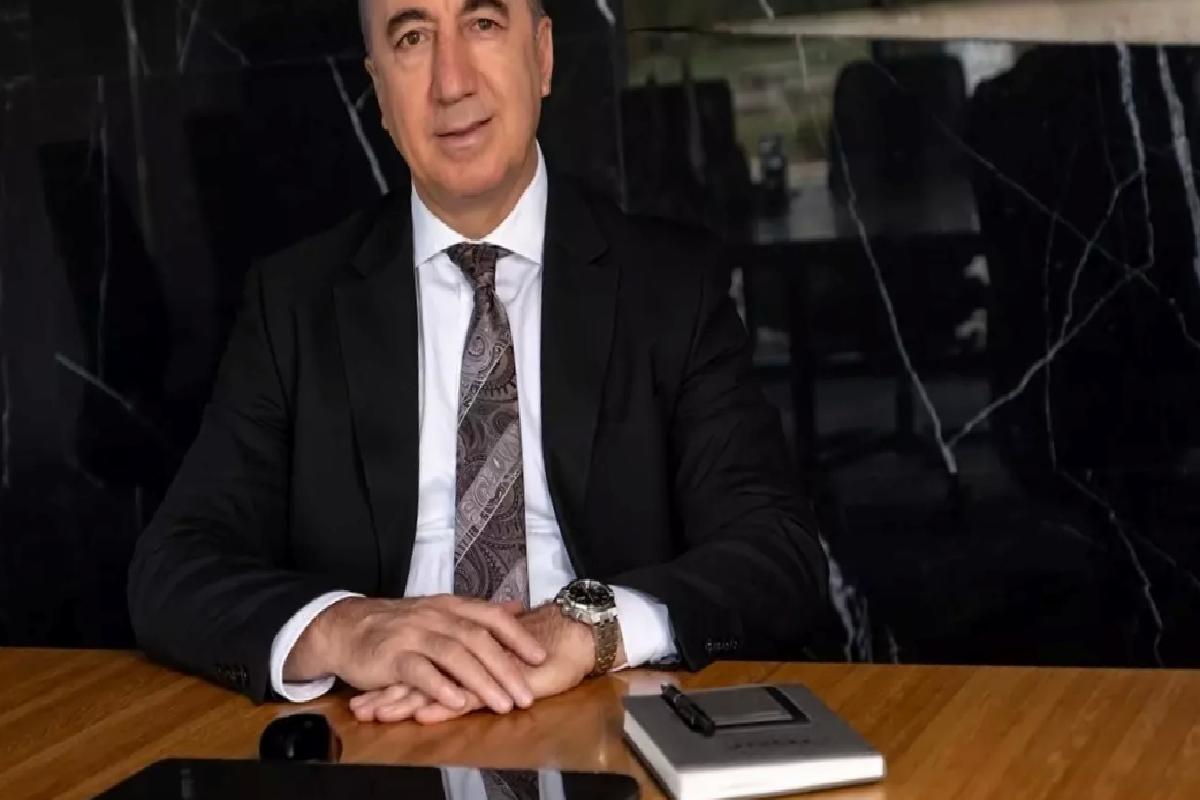 İkinci El Araç Pazarında Canlanma