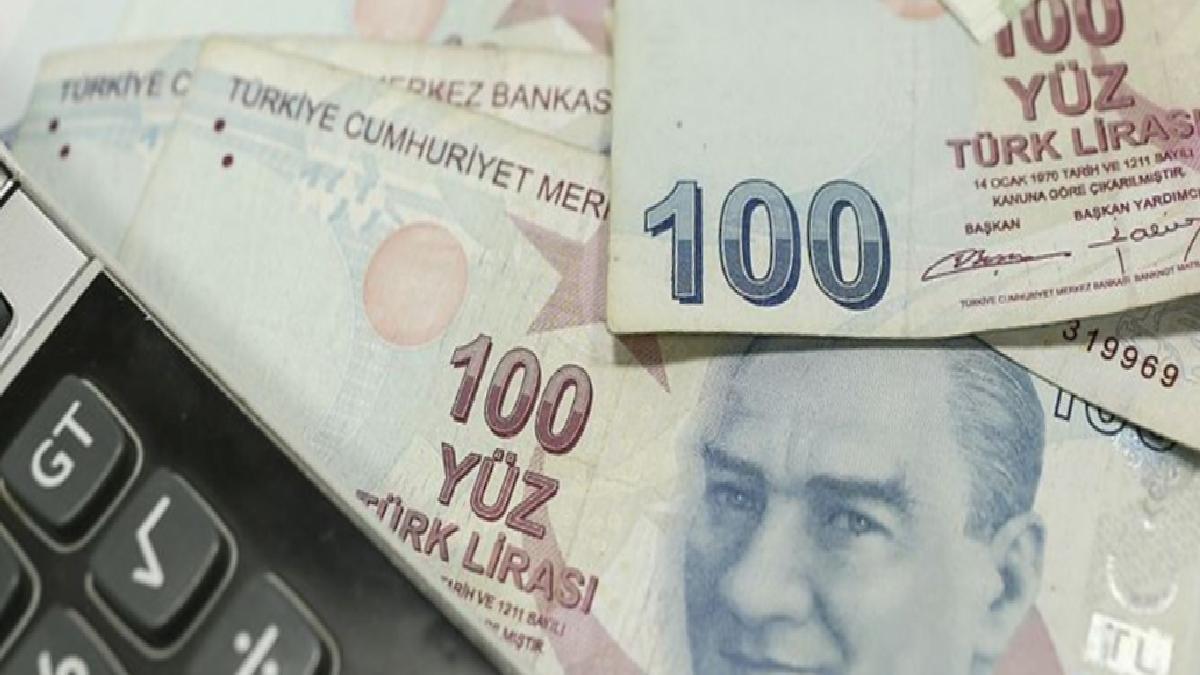 İktisat gündemi bu hafta ağır olacak