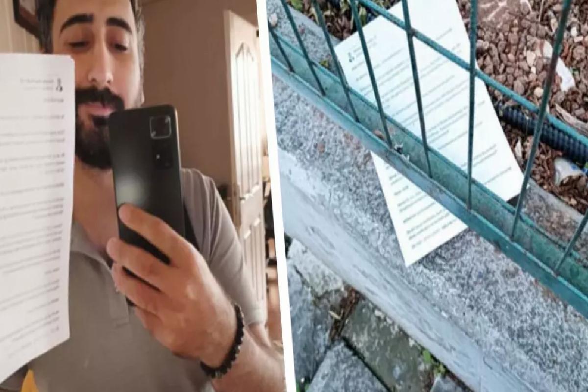 İmamoğlu’nu Destekleyen Avukat Tutuklandı