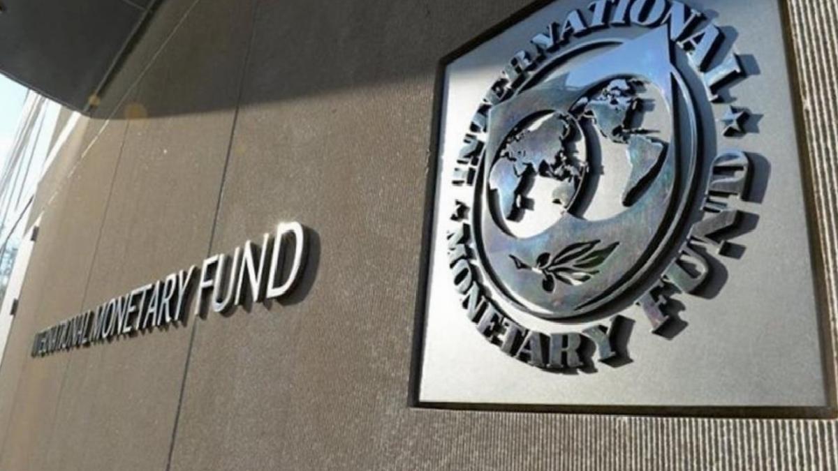 IMF, Pakistan’a 1 milyar dolarlık kaynağın önünü açtı