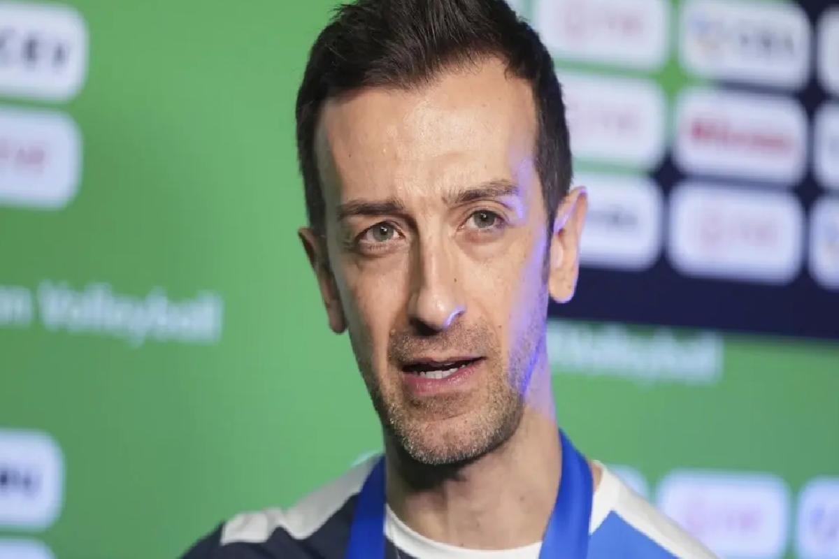 Imoco, CEV Şampiyonlar Ligi’nde Şampiyon Oldu