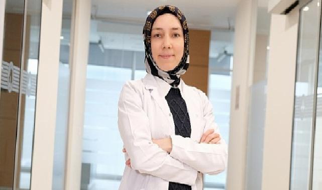 İmplant etrafında oluşabilecek enfeksiyona dikkat!