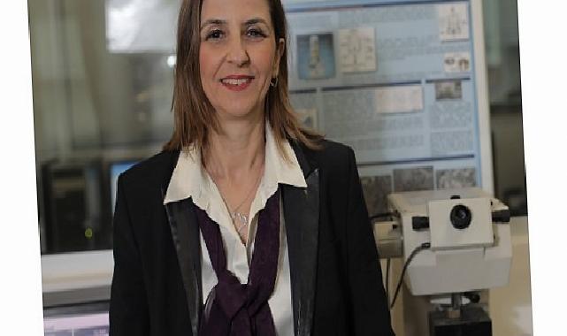 İnci GS Yuasa, 5 Yıldır Üst Üste Batarya Teknolojilerinde Patent Şampiyonları Ortasında