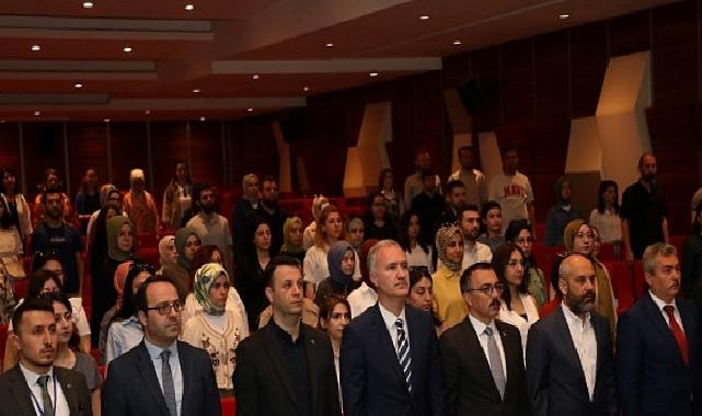 İnegöl’de 2. PDR Tepesi Gerçekleştirildi