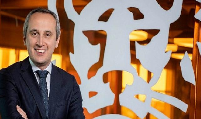 ING Türkiye’nin etkin büyüklüğü 228,3 milyar TL’ye ulaştı