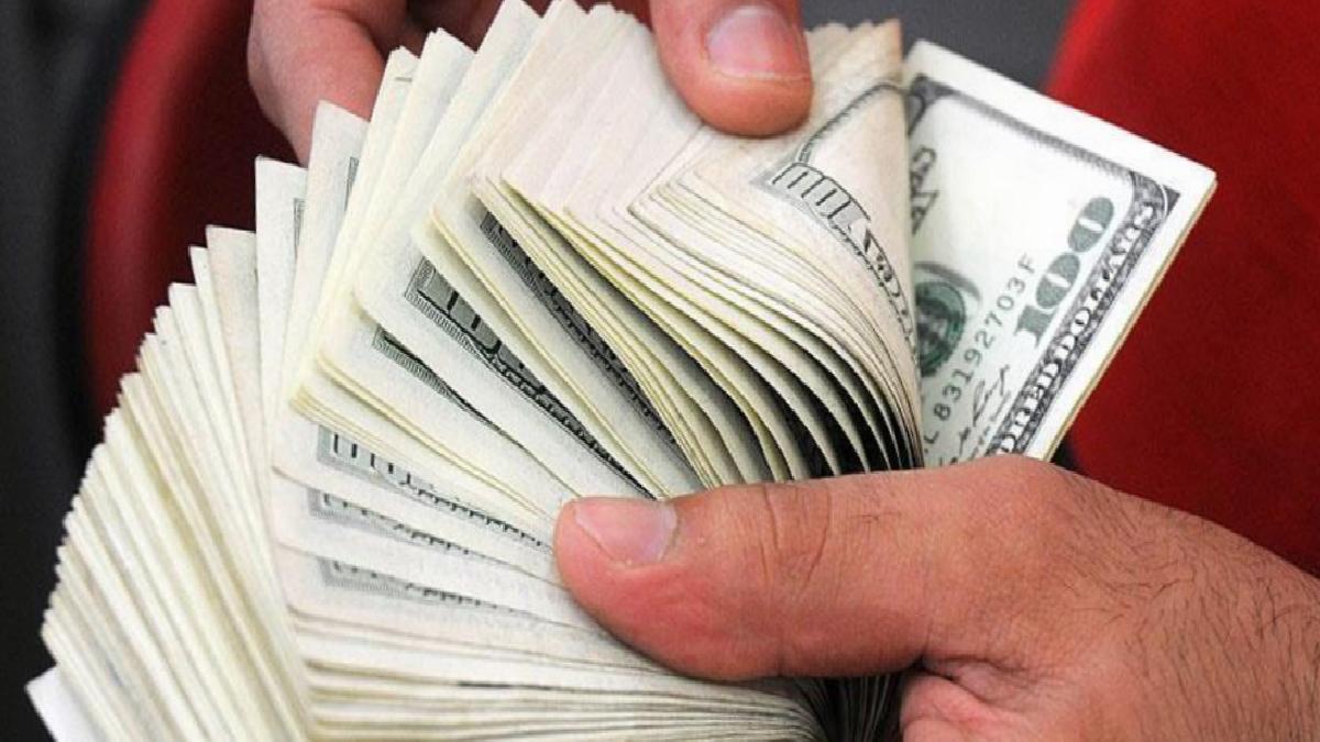ING’den 2025 sonu için dolar kuru iddiası