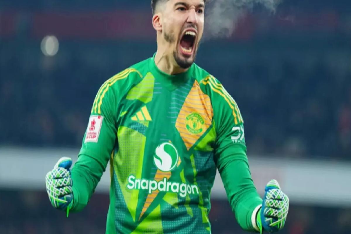 İngilizlerden Altay Bayındır için olay kelamlar